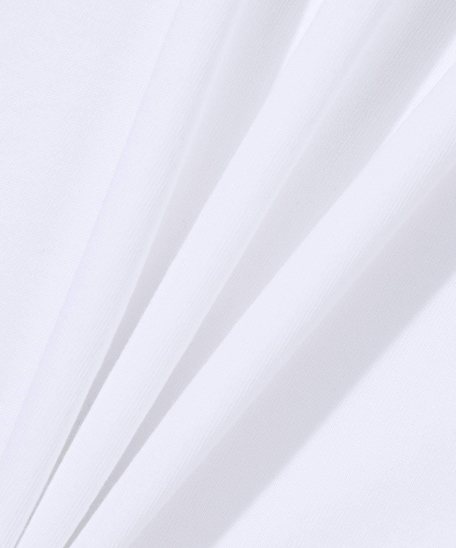 Athletic Gradient Graphic T-Shirt - Superdry Singapore