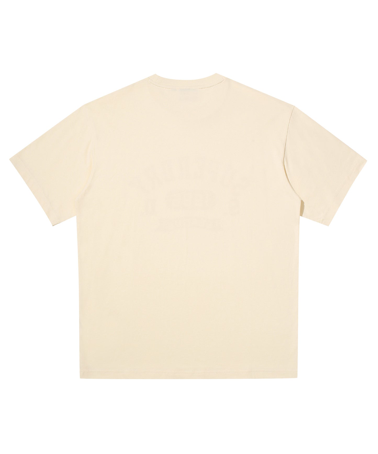 League Essential Graphic T-Shirt - Superdry Singapore