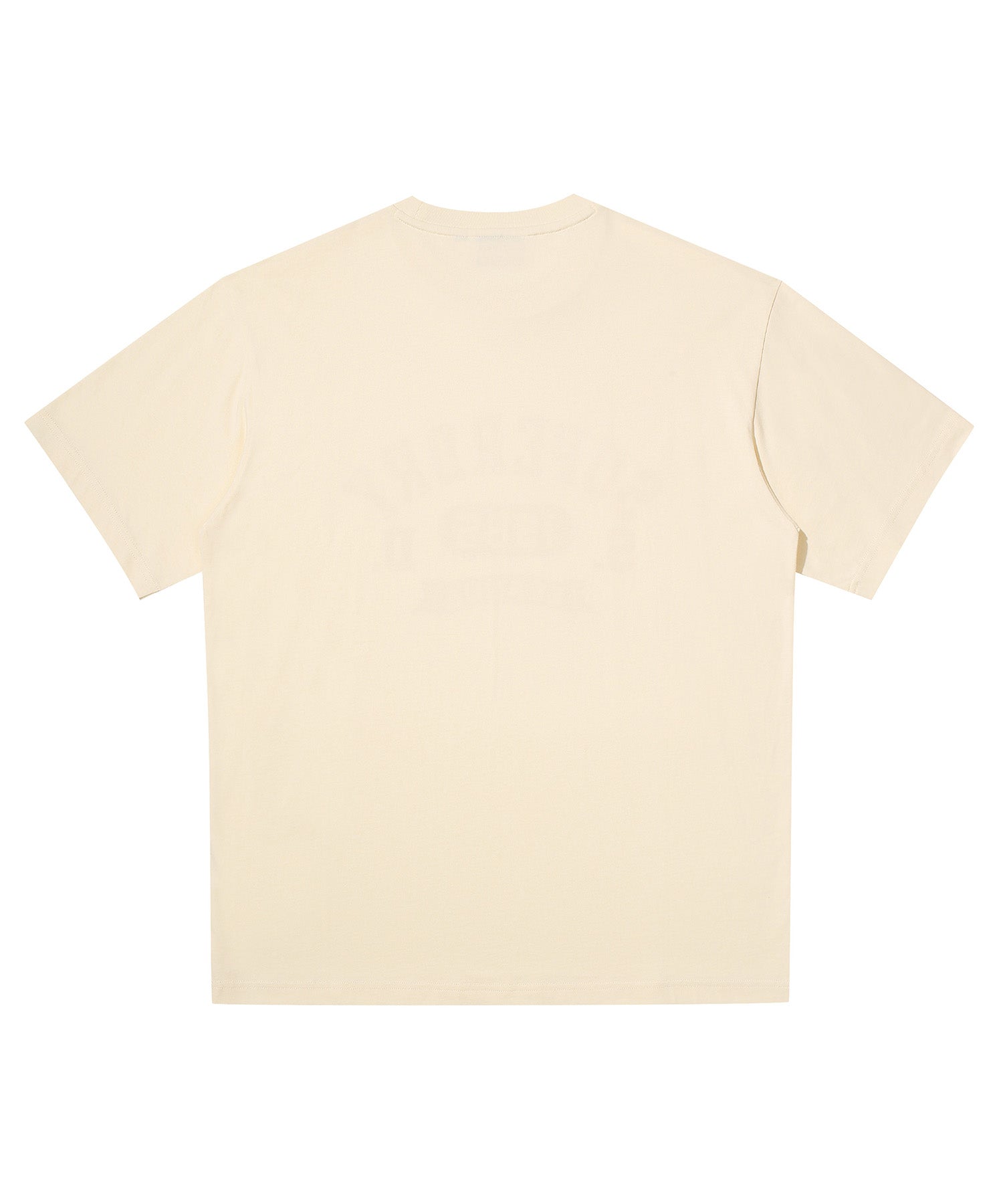 League Essential Graphic T-Shirt - Superdry Singapore