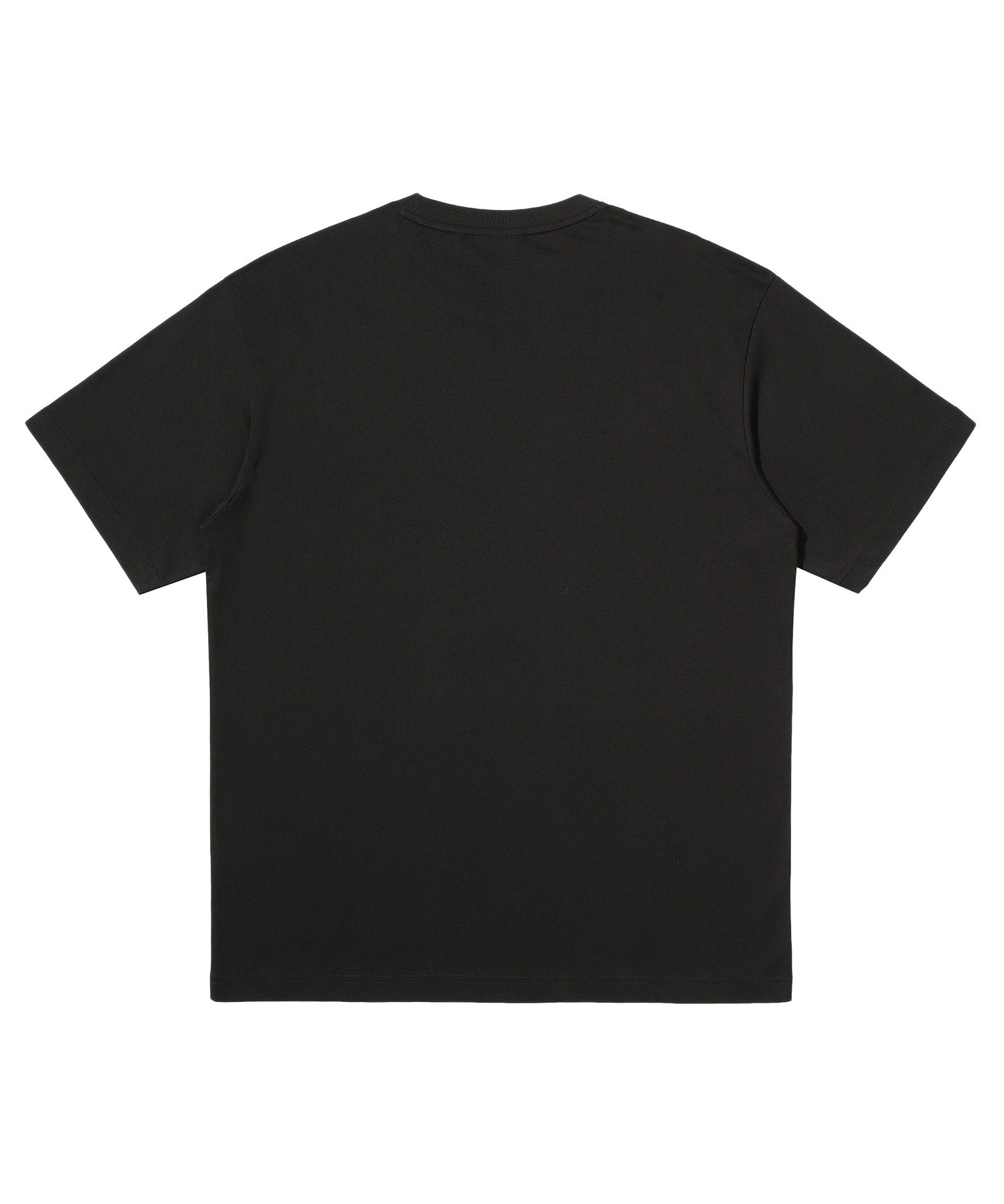 League Essential Graphic T-Shirt - Superdry Singapore