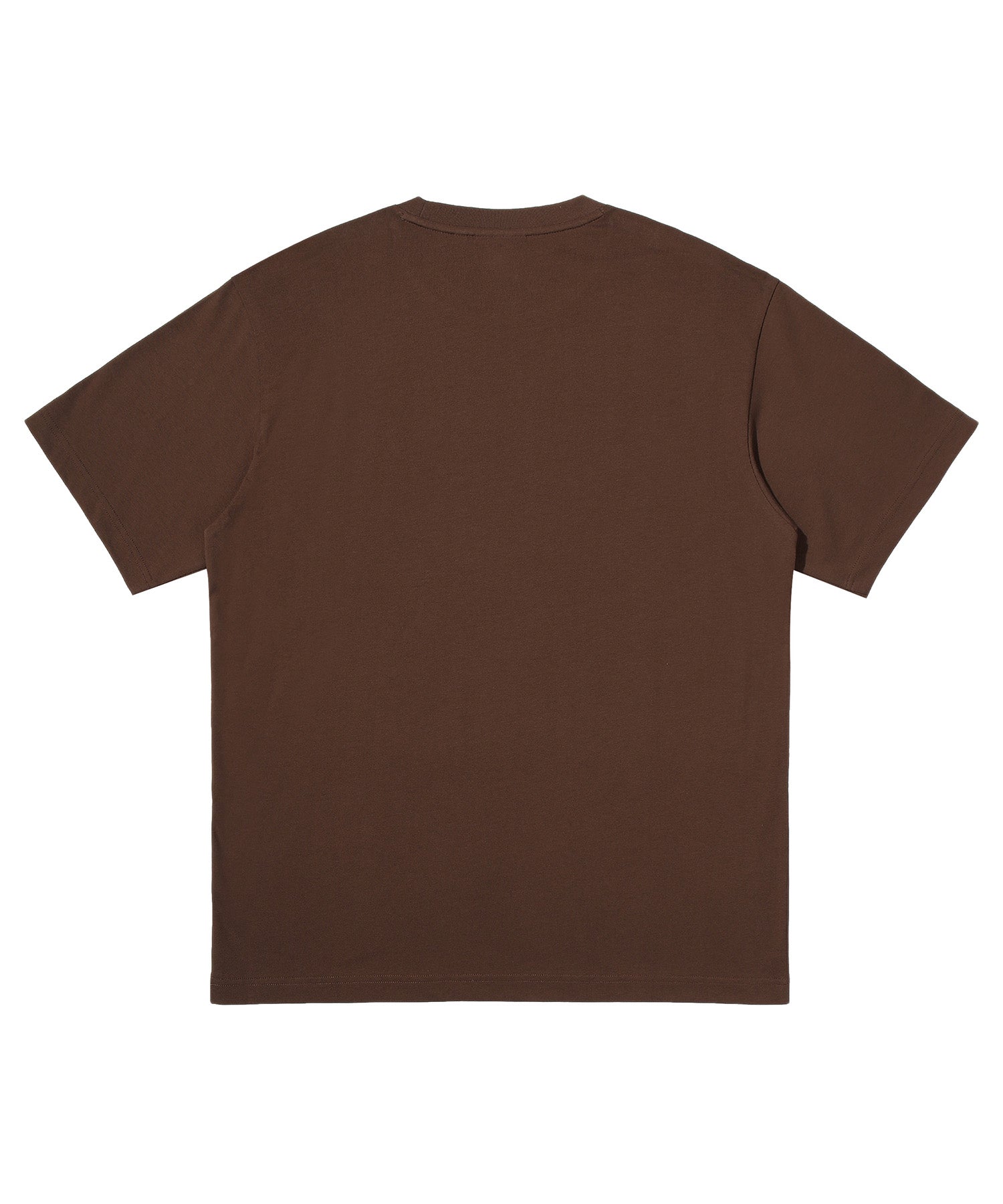 League Essential Graphic T-Shirt - Superdry Singapore