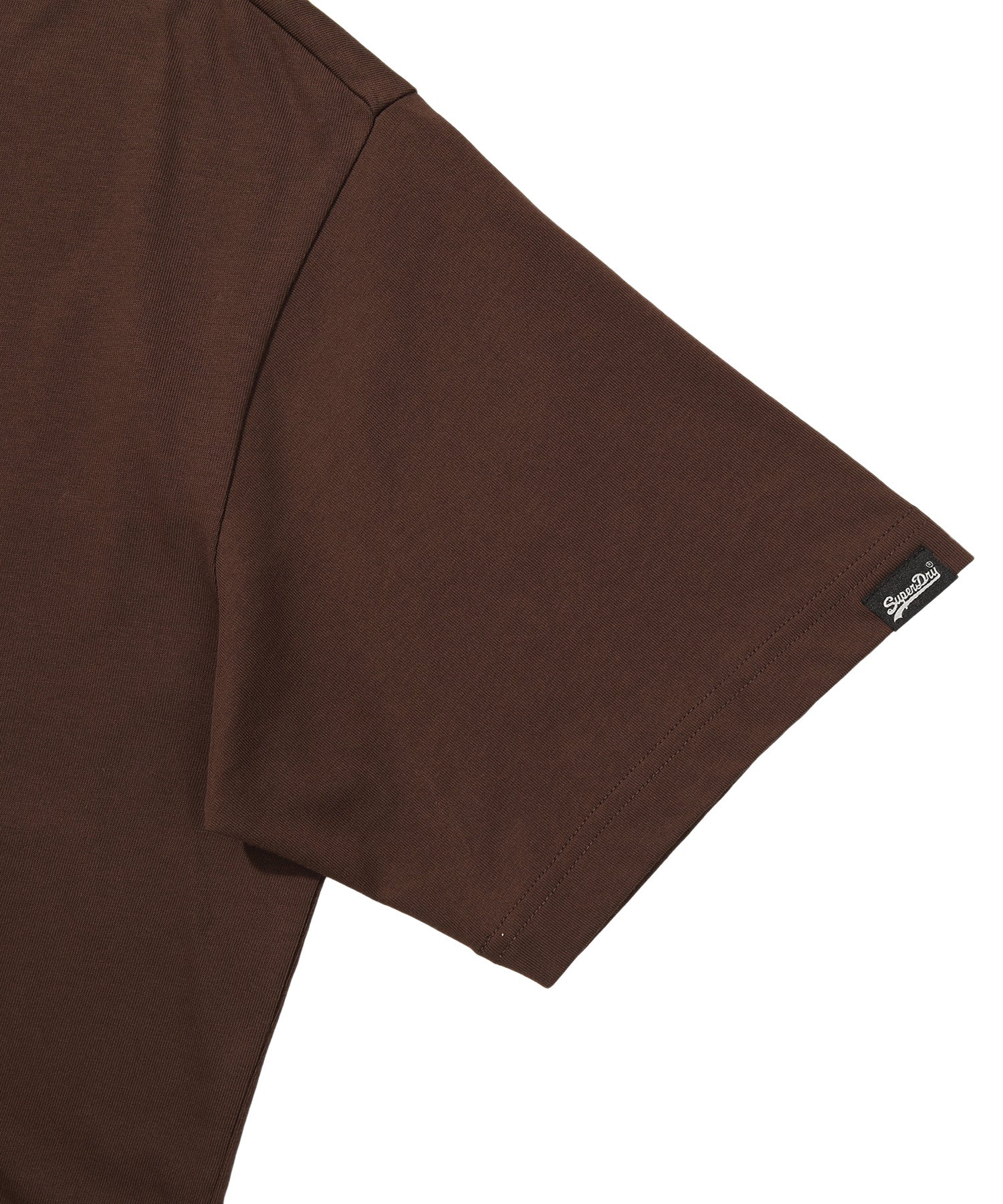 League Essential Graphic T-Shirt - Superdry Singapore