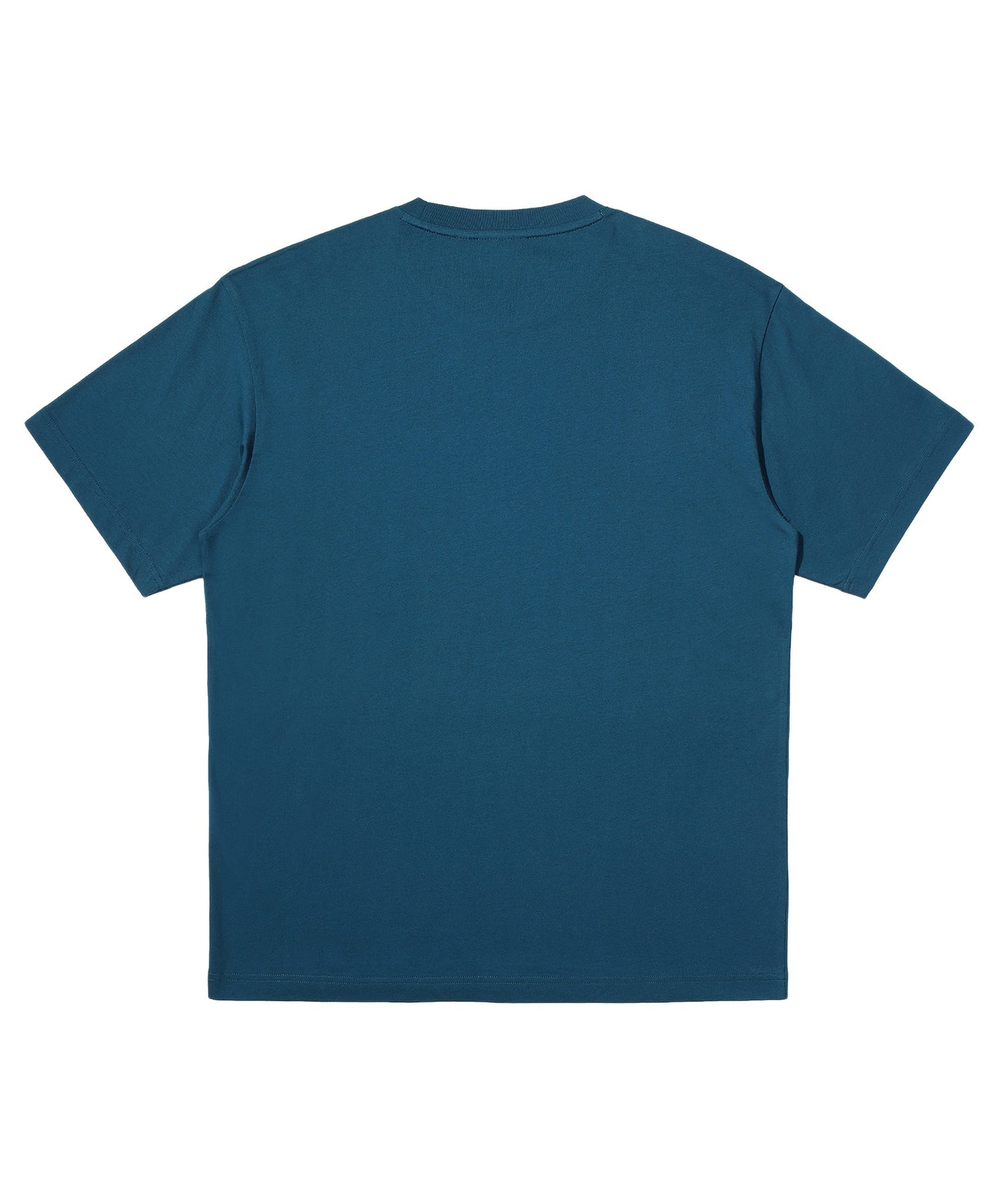 League Essential Graphic T-Shirt - Superdry Singapore