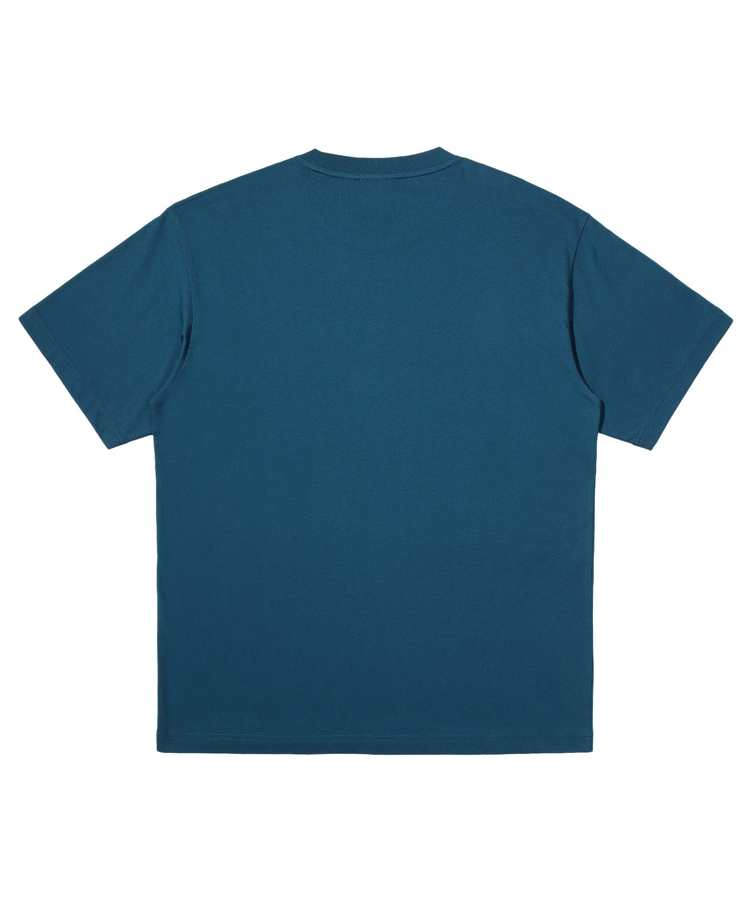 League Essential Graphic T-Shirt - Superdry Singapore