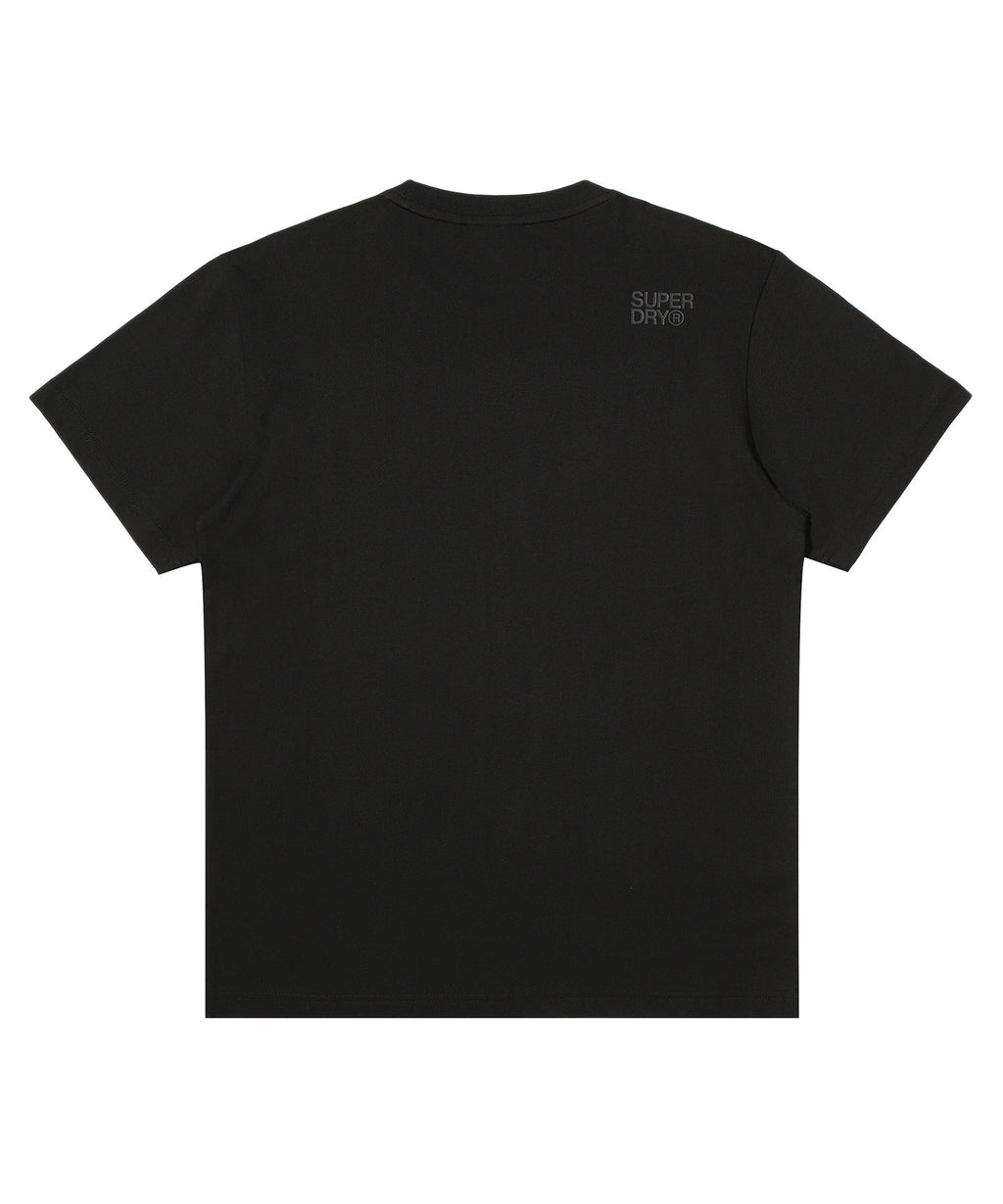 1985 Gradation Half T-Shirts - Superdry Singapore