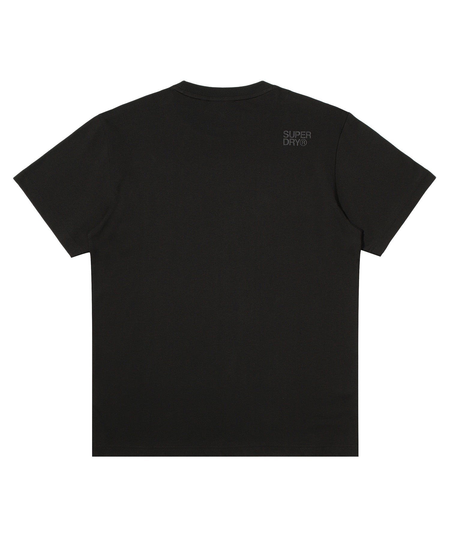 1985 Gradation  Half T-Shirts