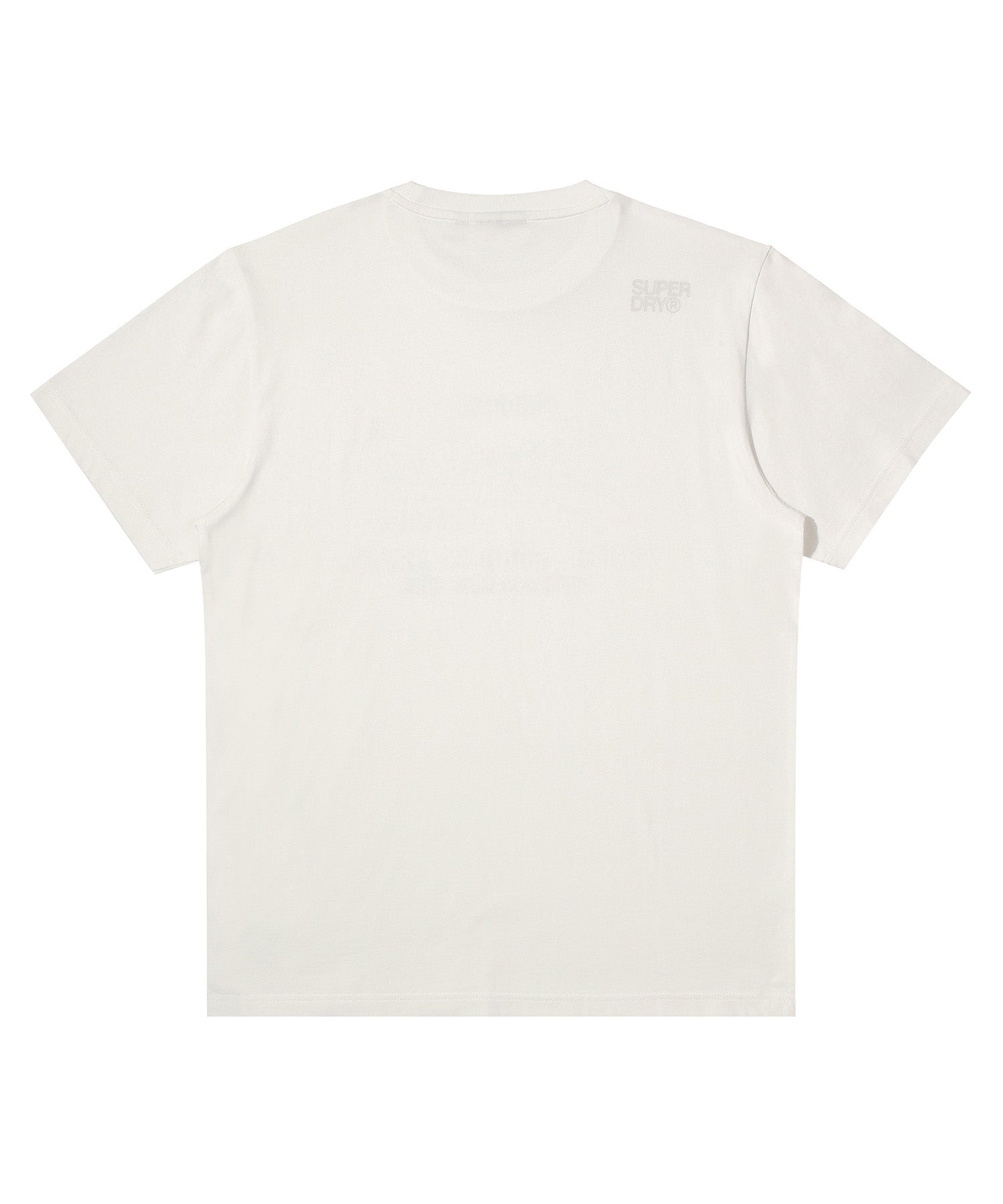 1985 Gradation  Half T-Shirts