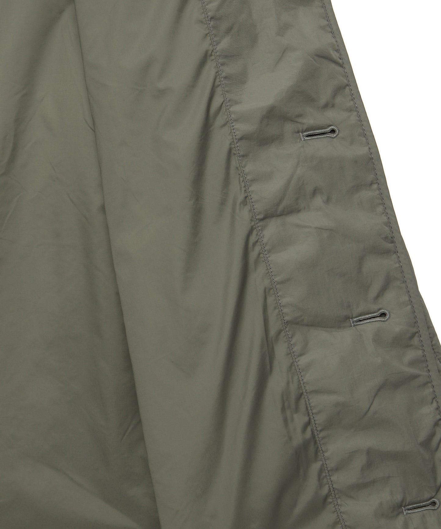 Qulited Padding Jacket - Superdry Singapore