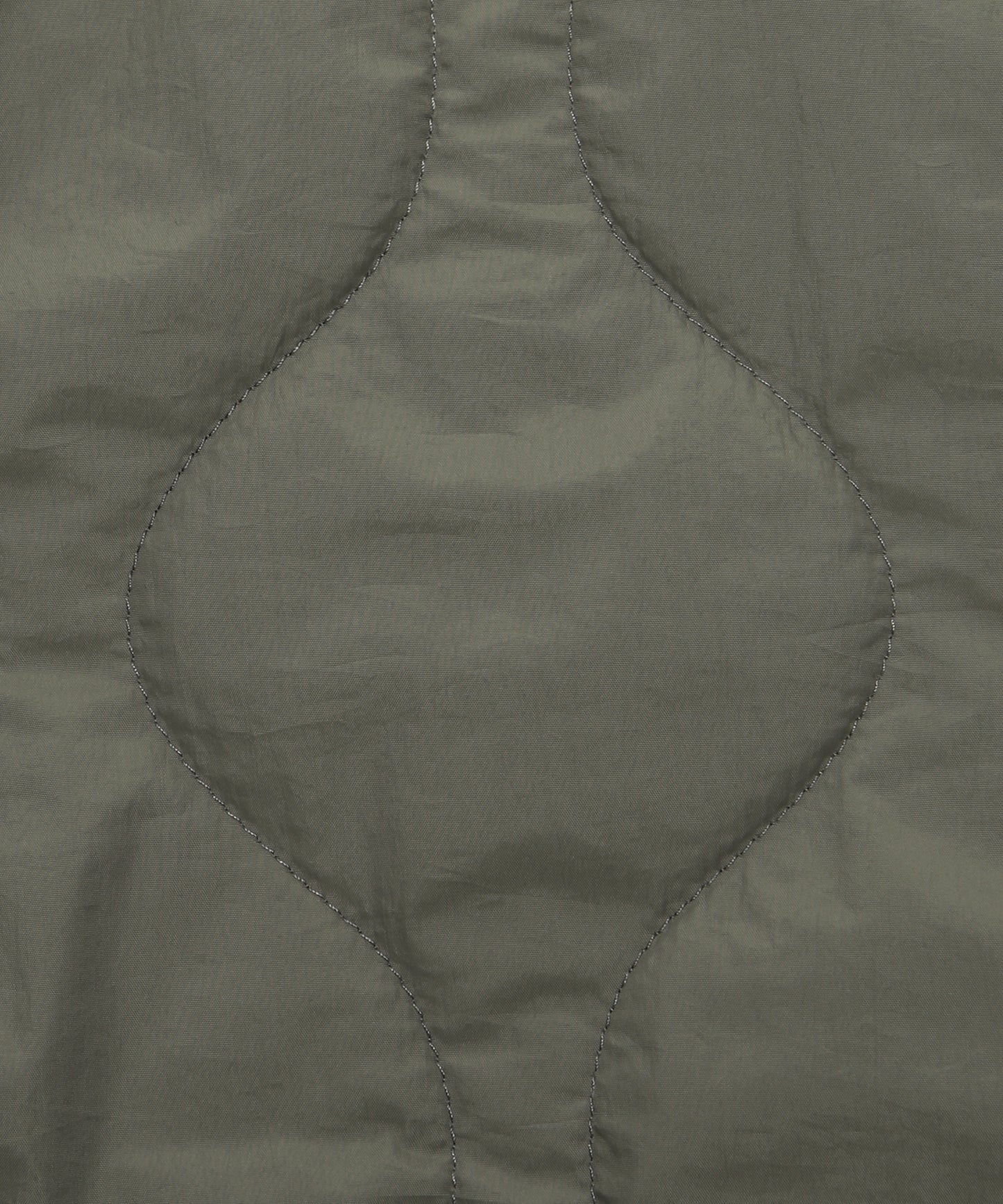 Qulited Padding Jacket - Superdry Singapore