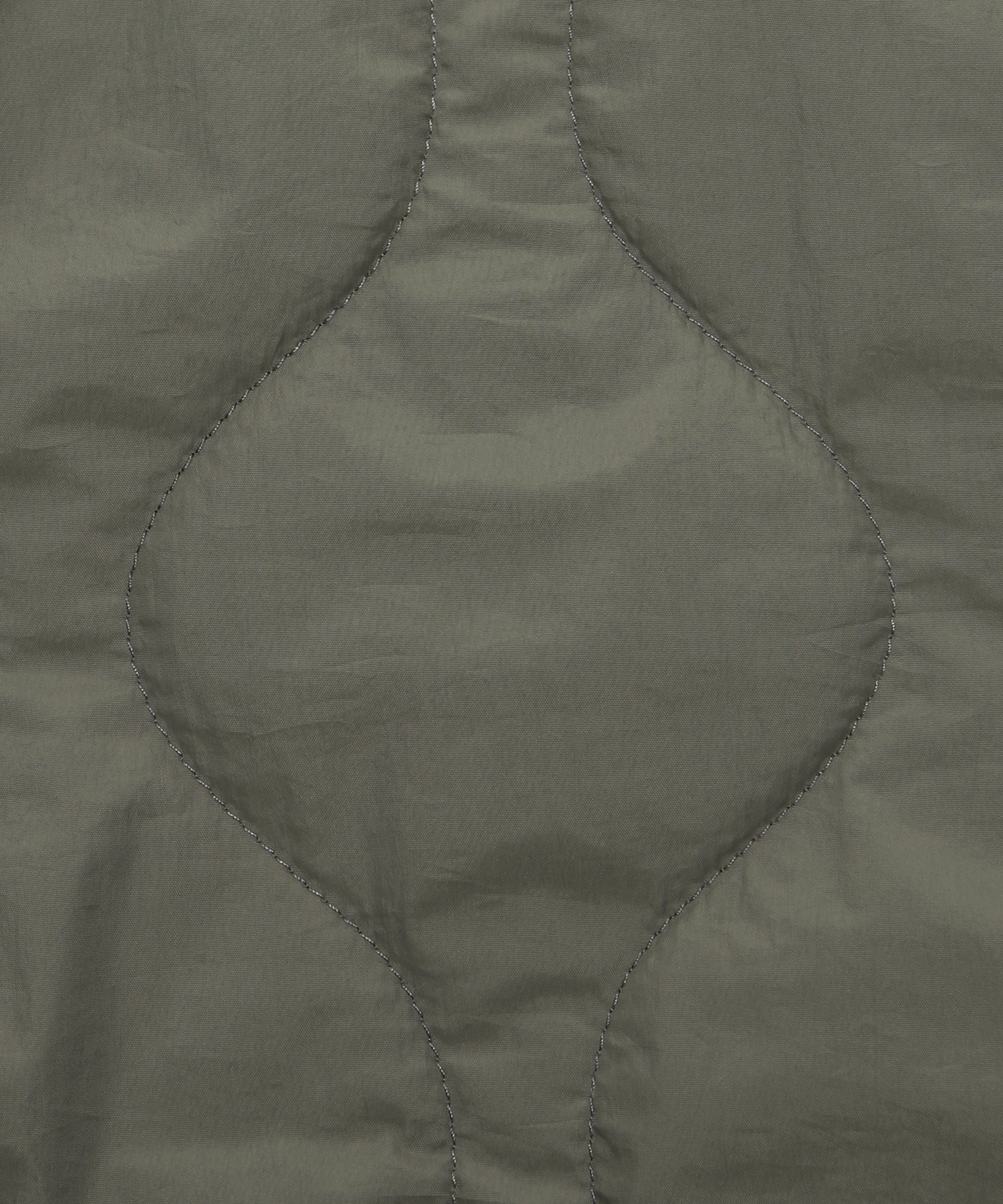 Qulited Padding Jacket - Superdry Singapore