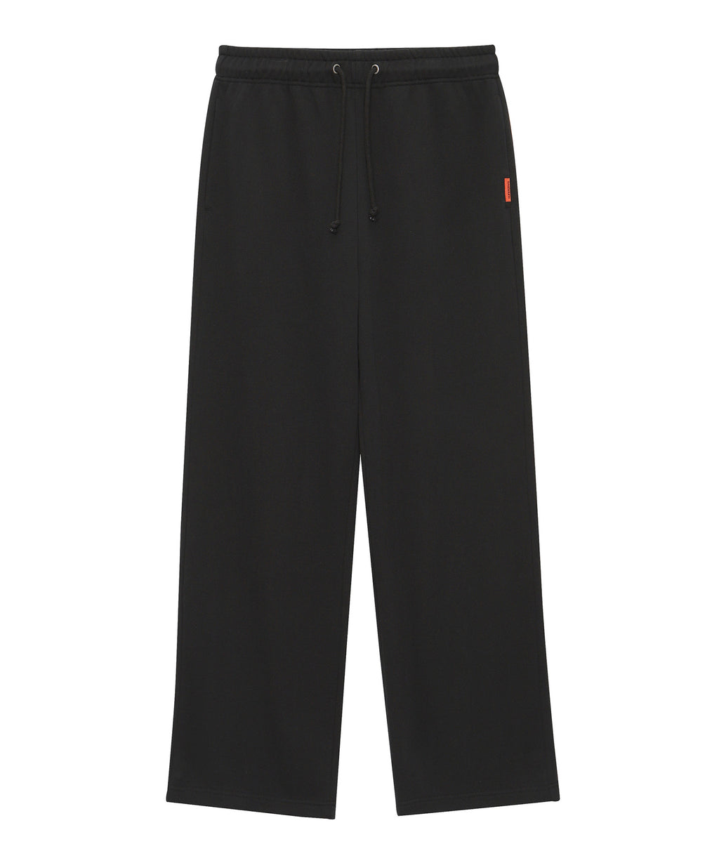 Essential Sweatpants - Superdry Singapore