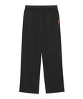 Essential Sweatpants - Superdry Singapore