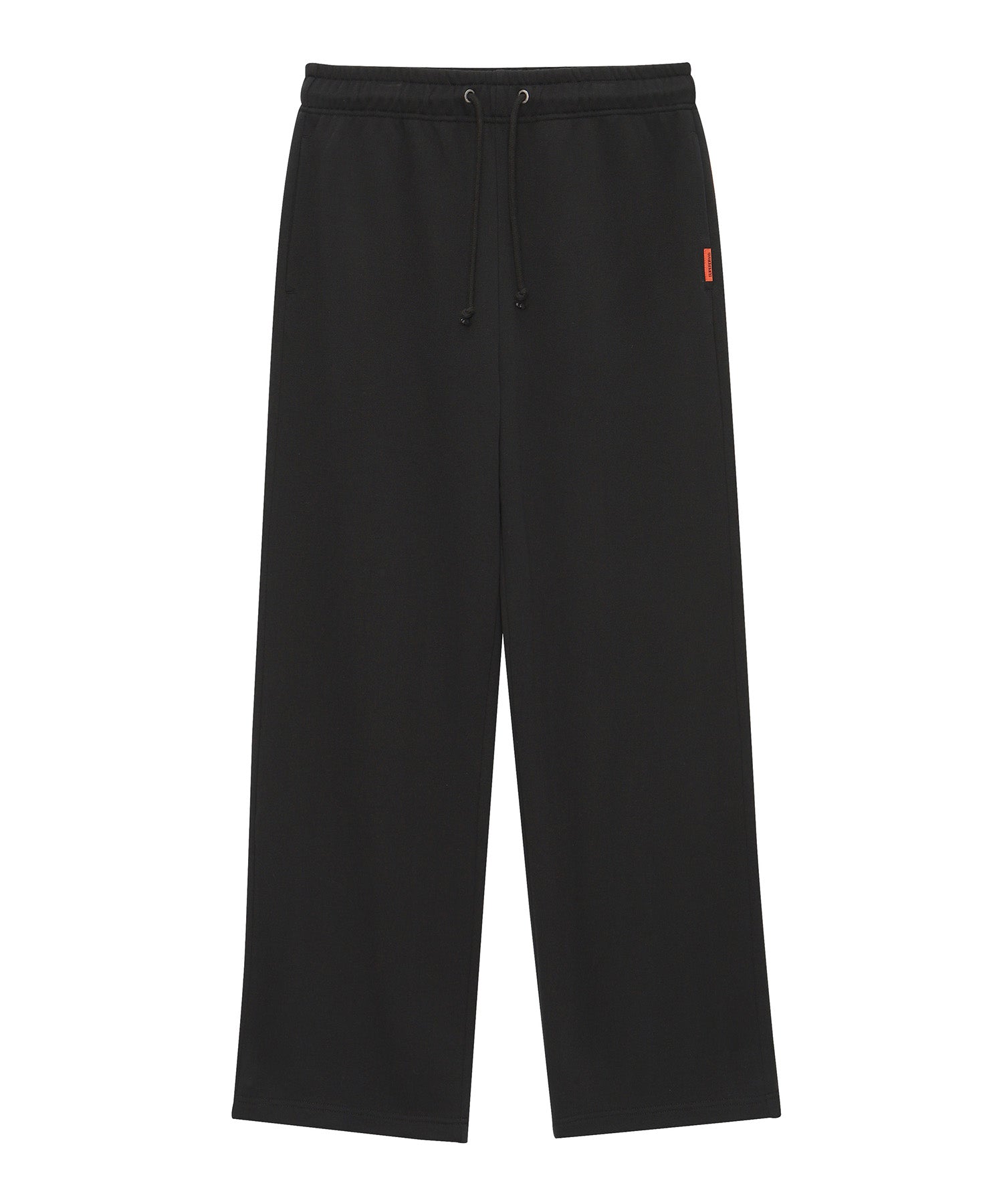 Essential Sweatpants - Superdry Singapore