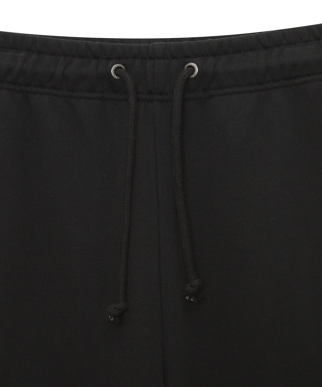Essential Sweatpants - Superdry Singapore