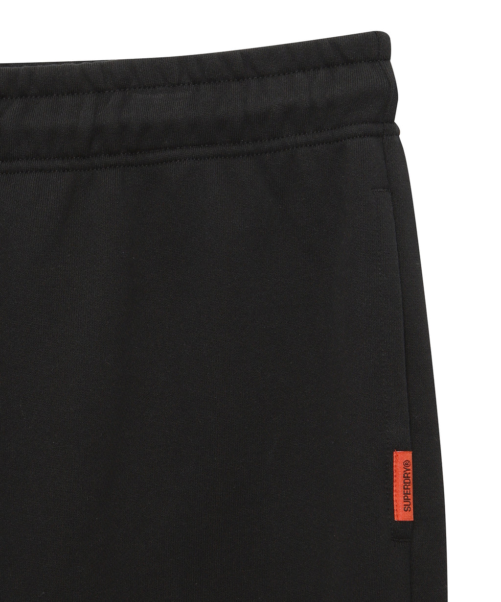 Essential Sweatpants - Superdry Singapore