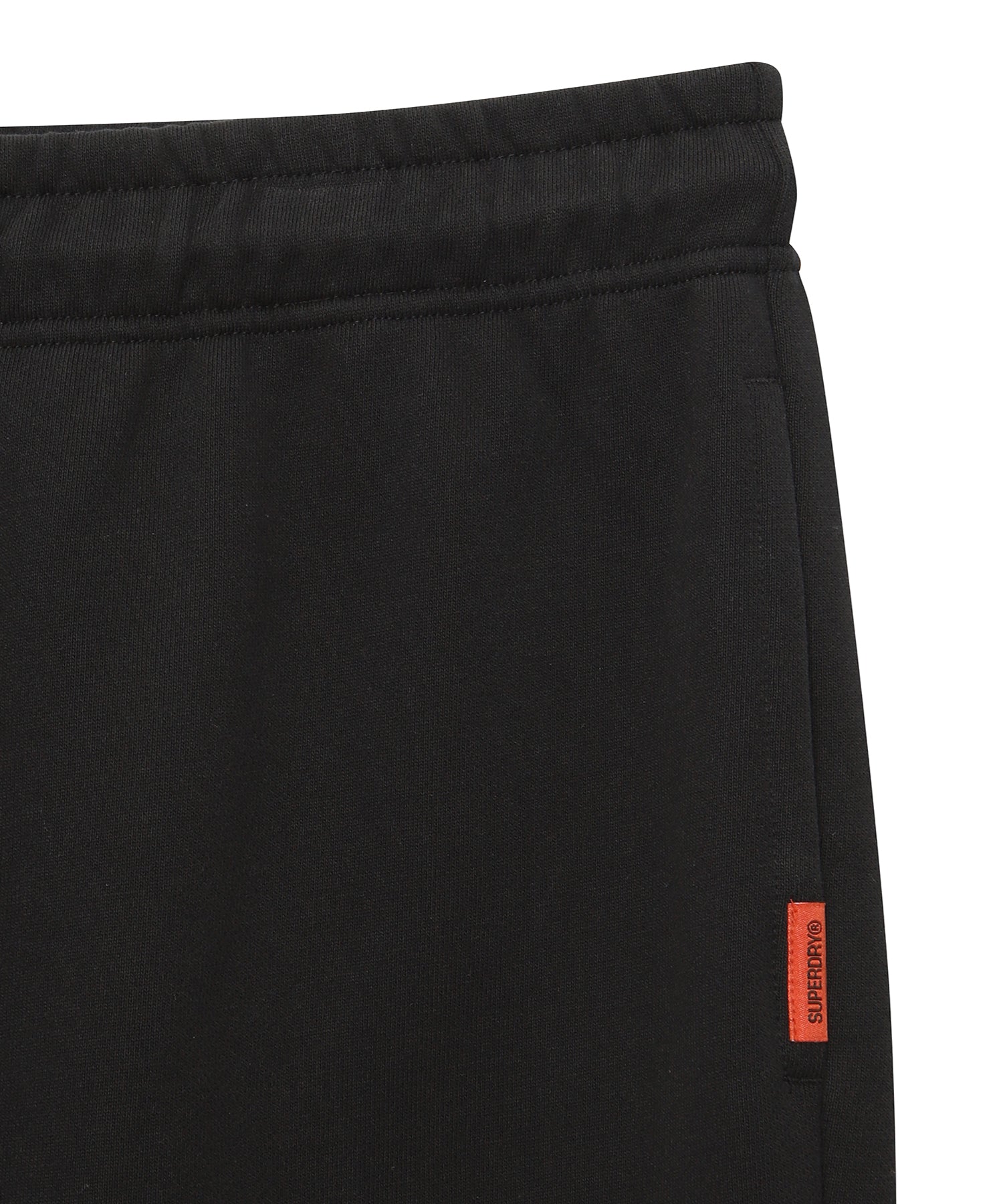 Essential Sweatpants - Superdry Singapore