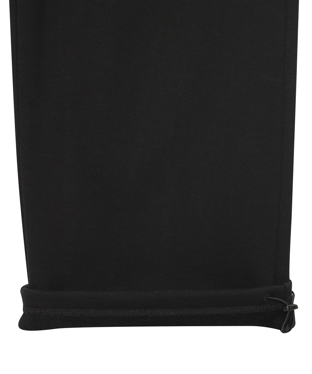 Essential Sweatpants - Superdry Singapore