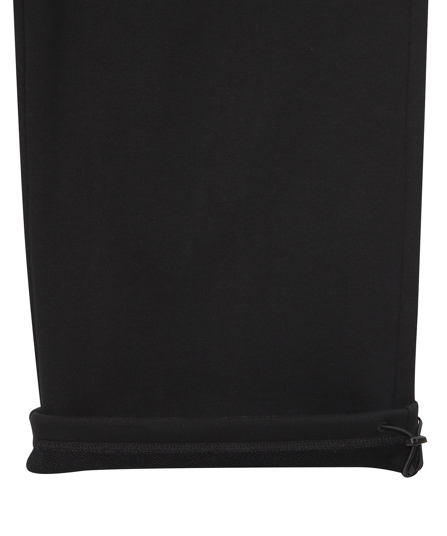 Essential Sweatpants - Superdry Singapore