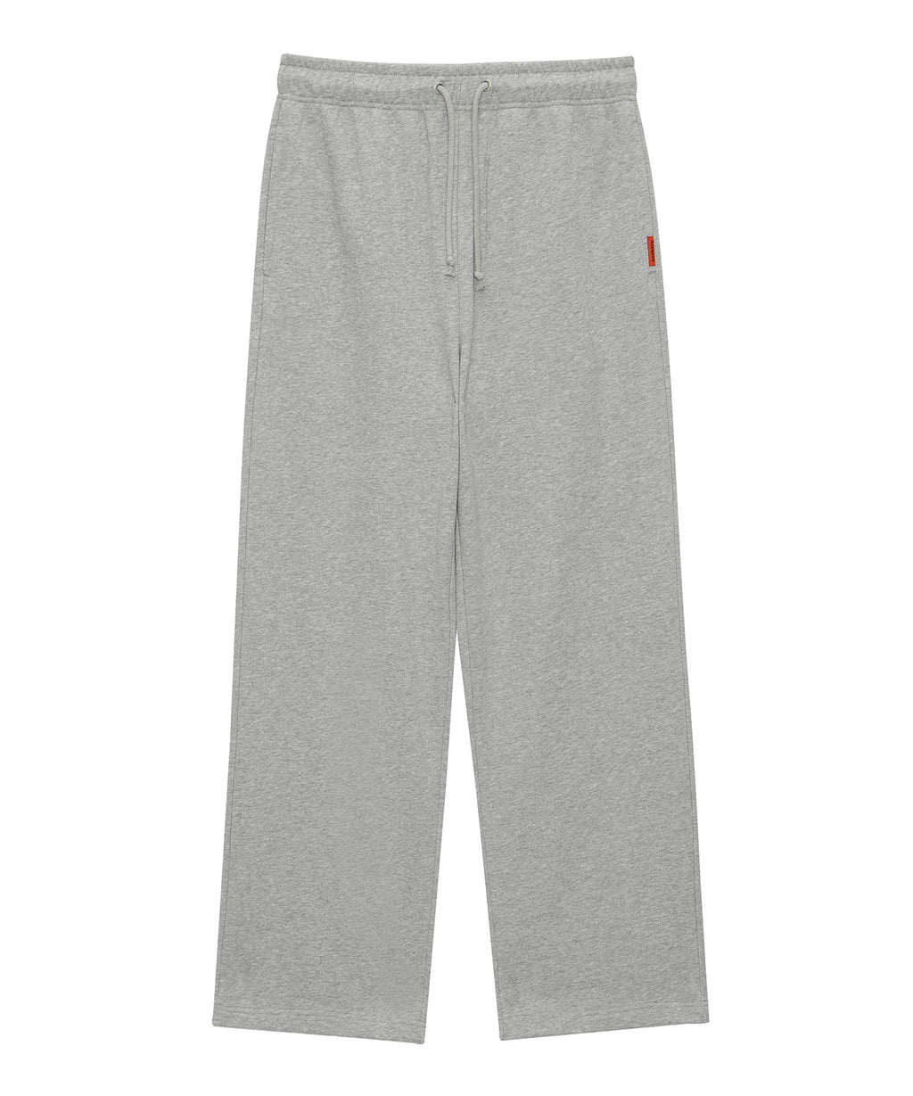 Essential Sweatpants - Superdry Singapore