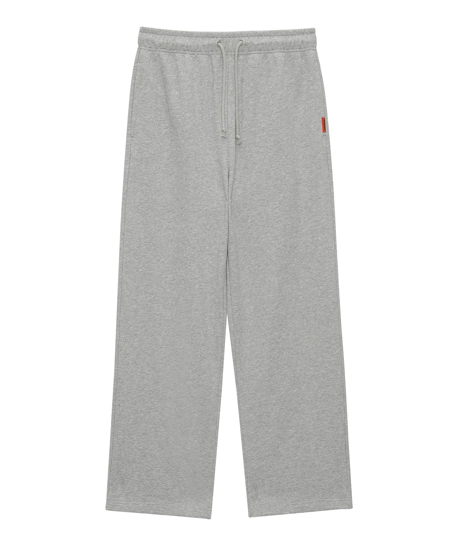Essential Sweatpants - Superdry Singapore