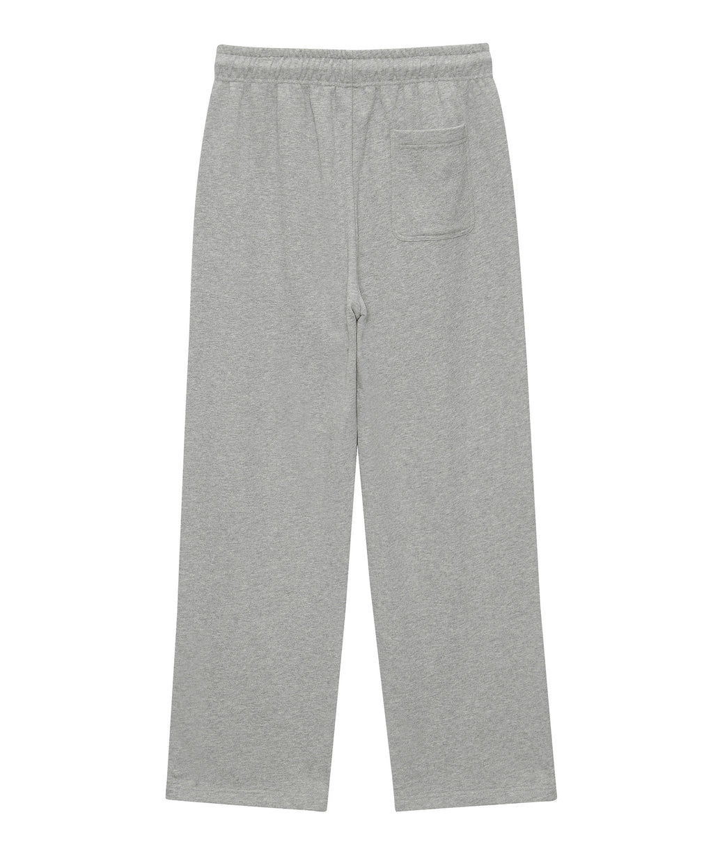 Essential Sweatpants - Superdry Singapore