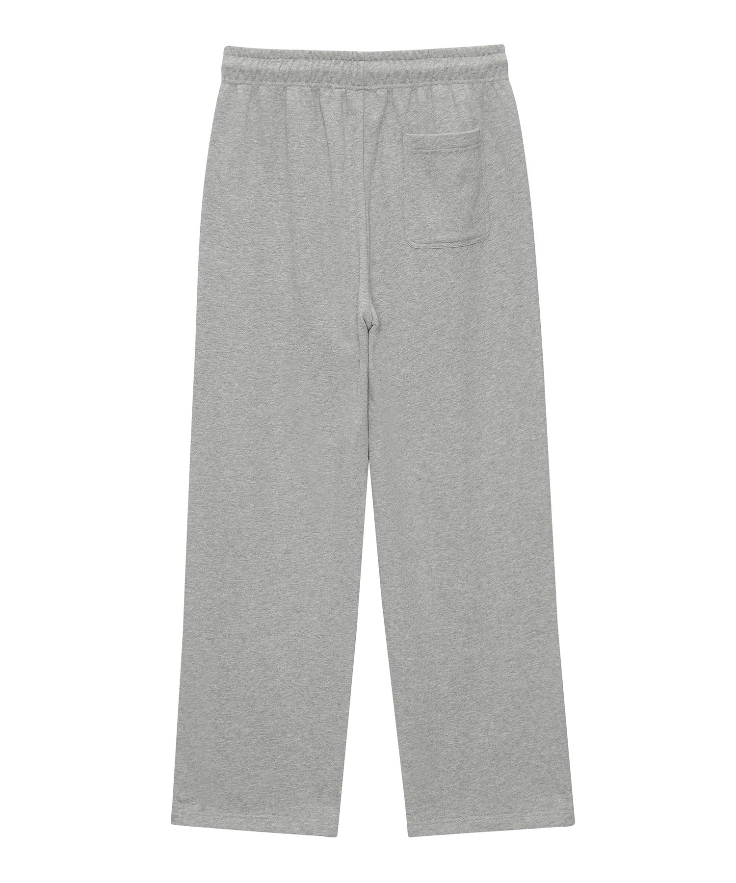 Essential Sweatpants - Superdry Singapore