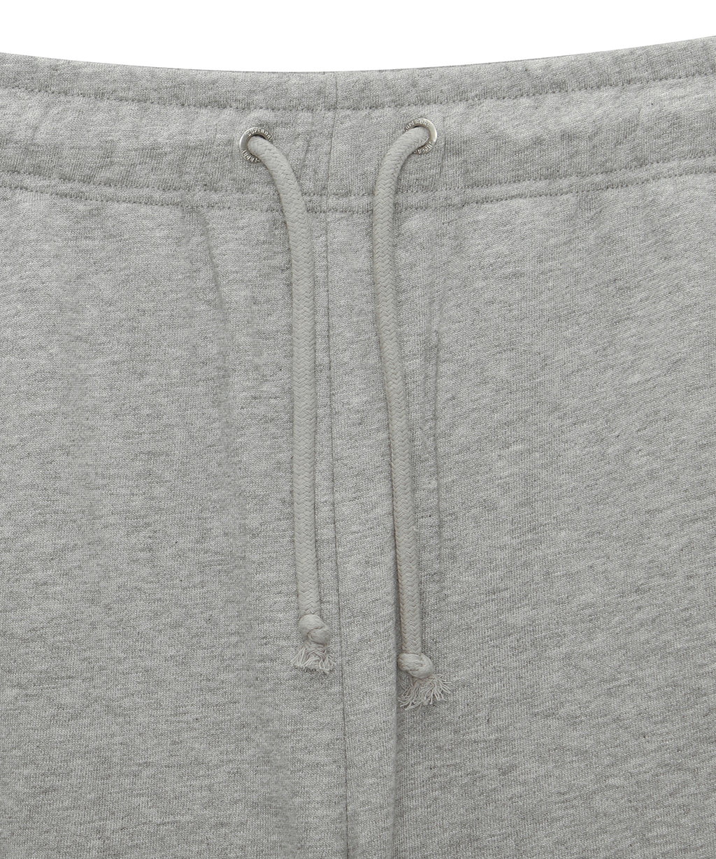 Essential Sweatpants - Superdry Singapore