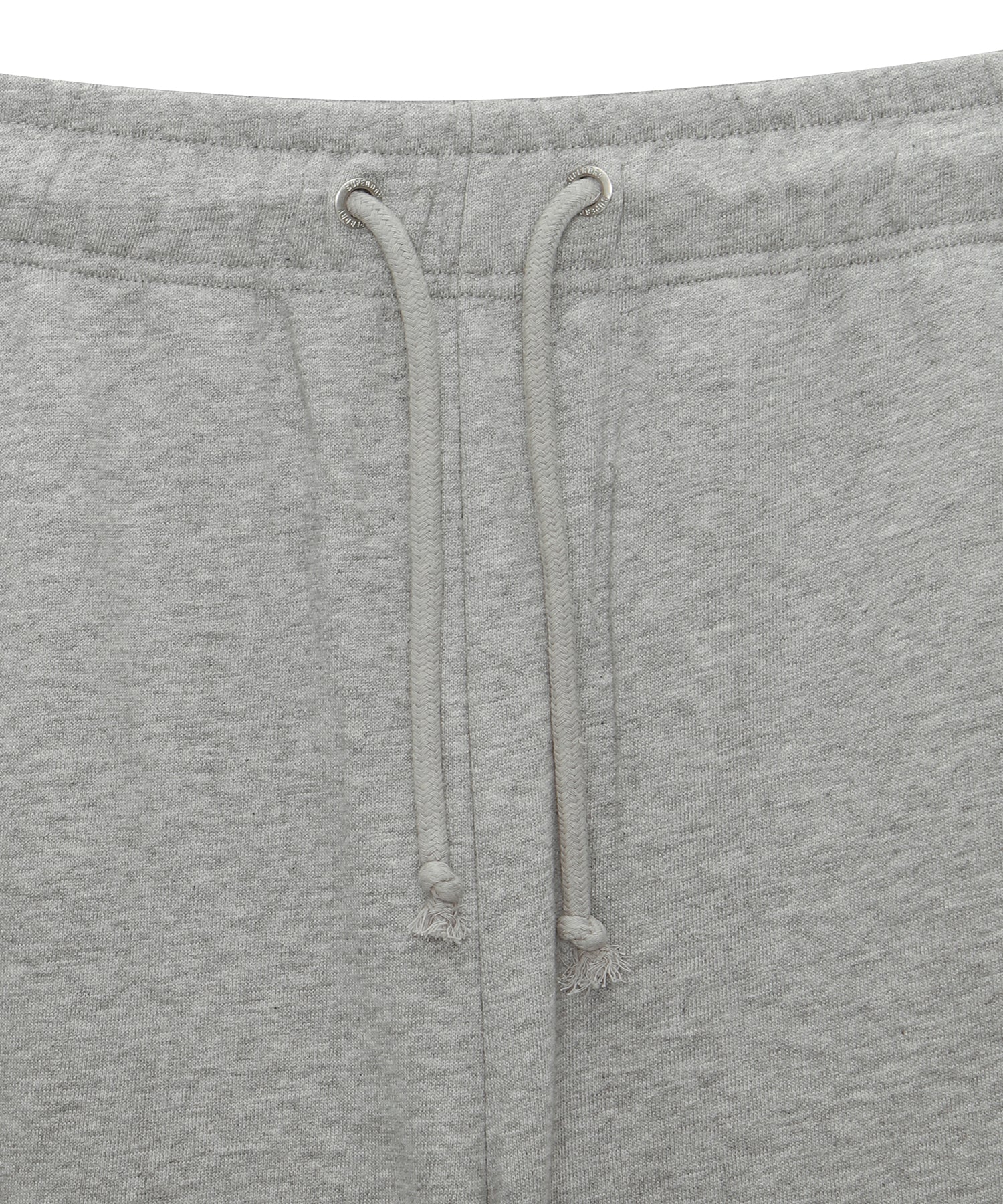 Essential Sweatpants - Superdry Singapore