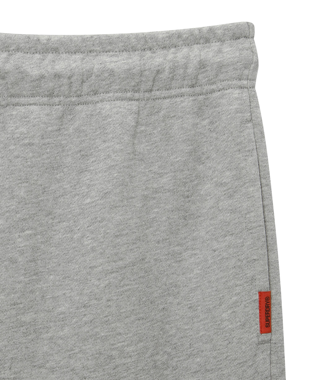 Essential Sweatpants - Superdry Singapore