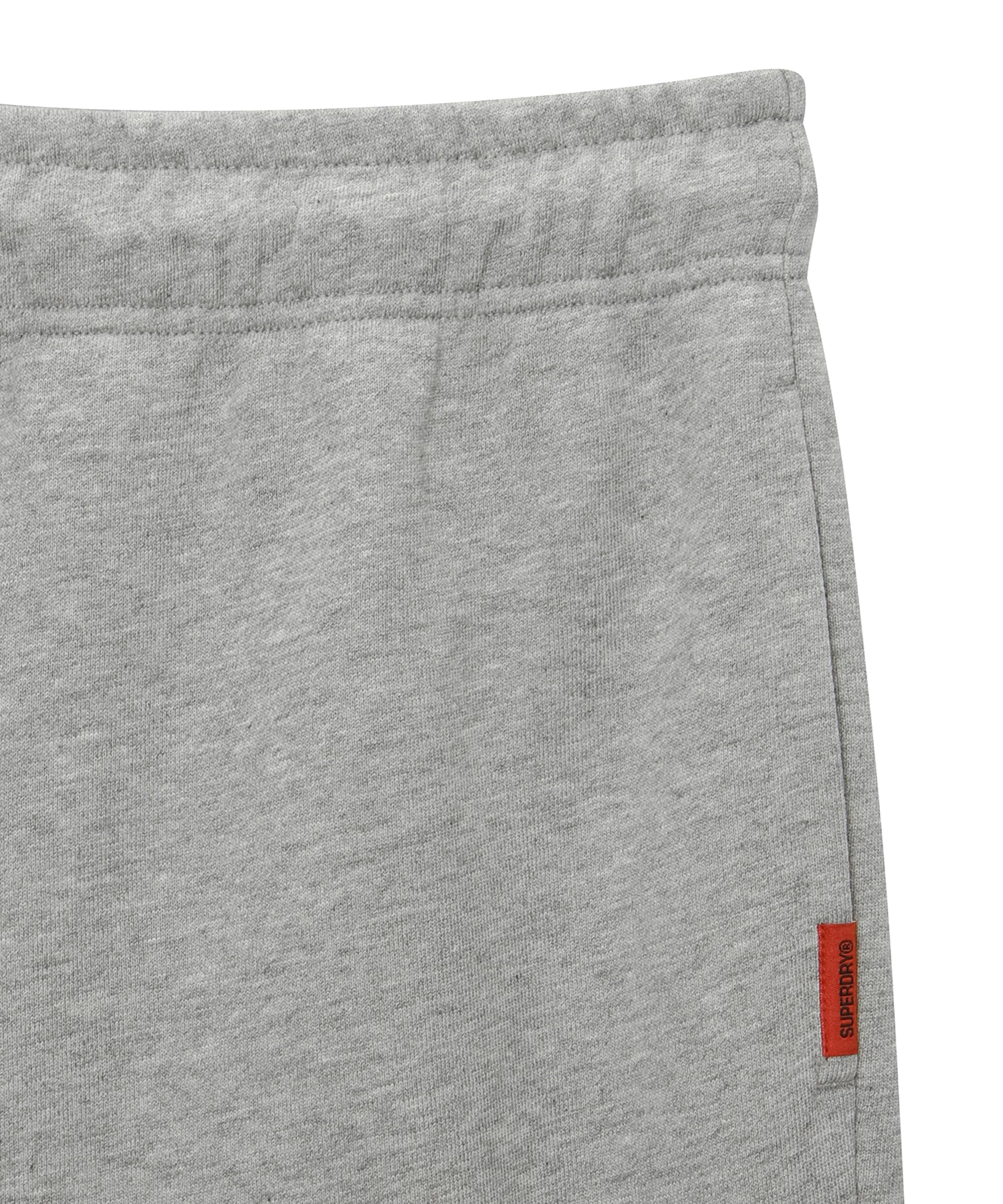 Essential Sweatpants - Superdry Singapore
