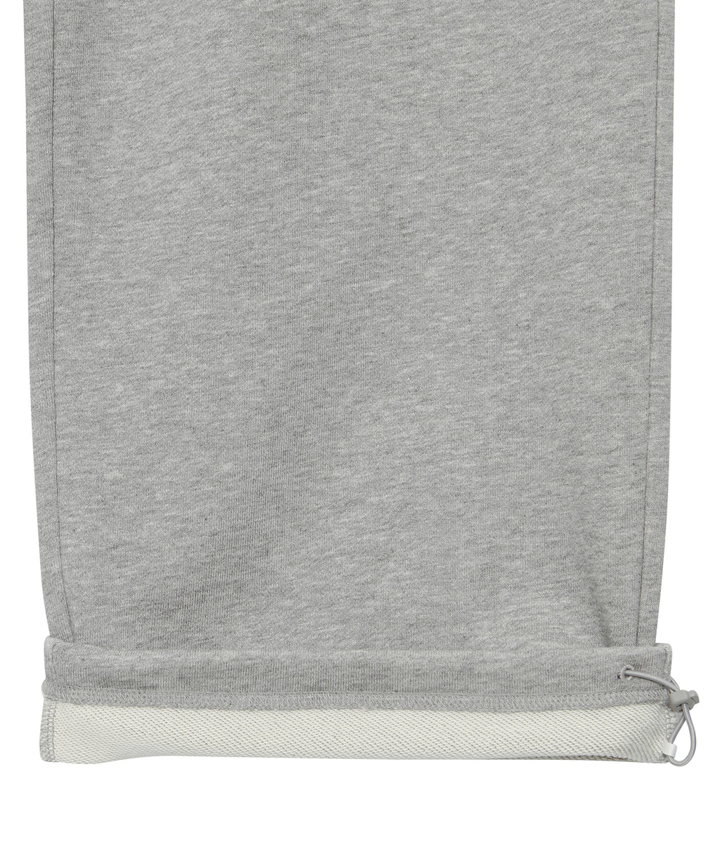 Essential Sweatpants - Superdry Singapore