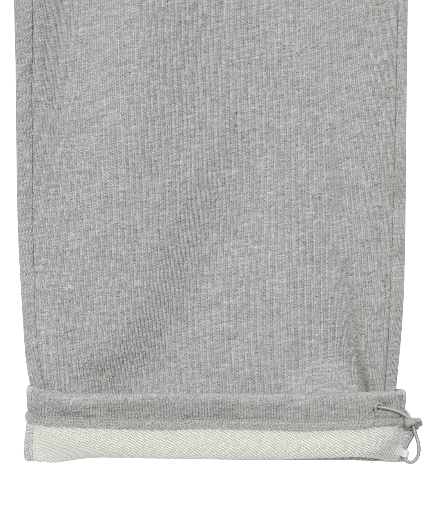 Essential Sweatpants - Superdry Singapore