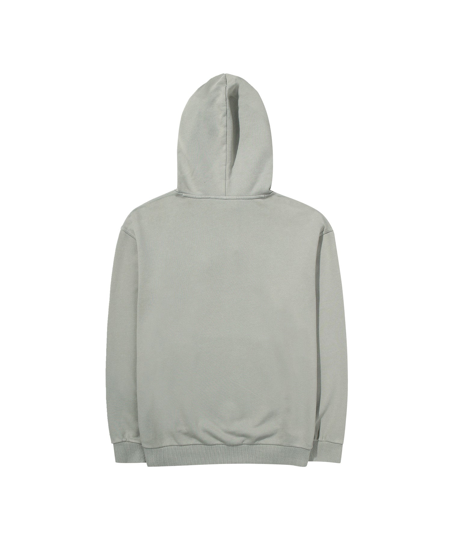 Vintage Applique Hoodie - Superdry Singapore