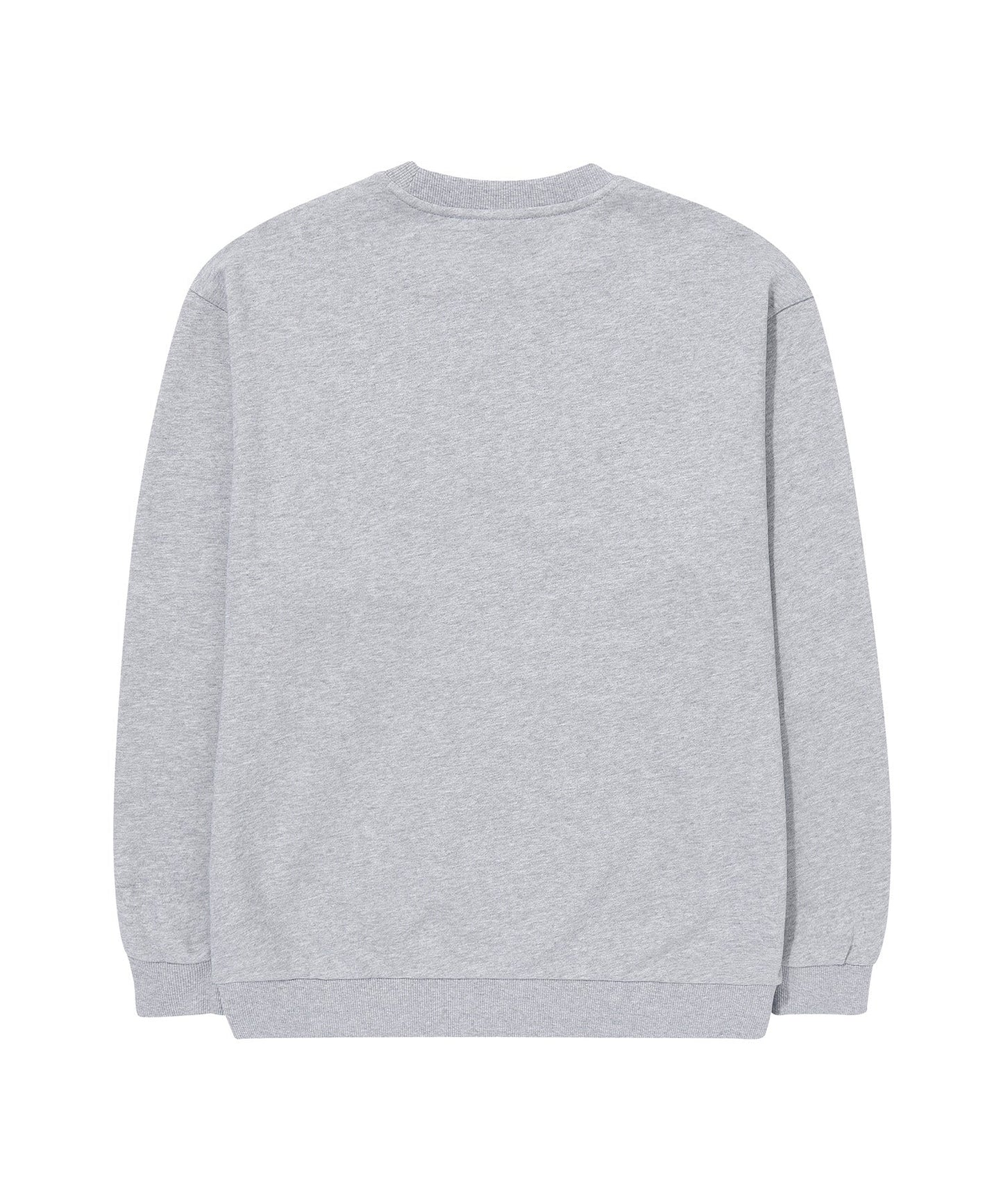 Vintage Applique Sweatshirt - Superdry Singapore