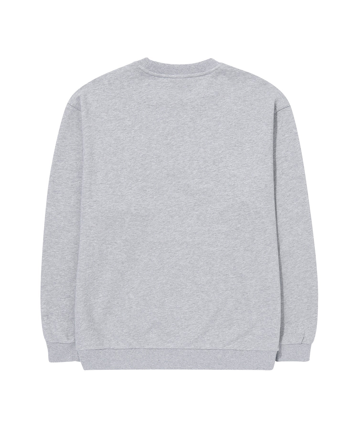 Vintage Applique Sweatshirt - Superdry Singapore