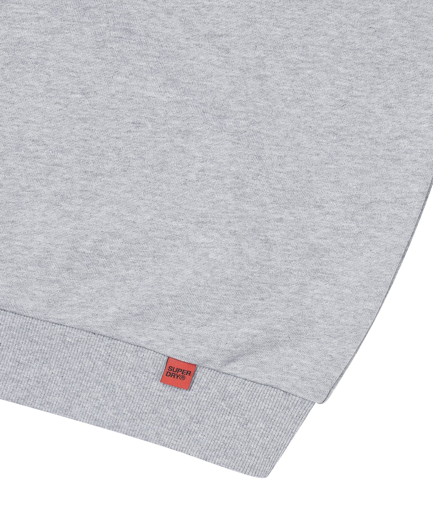 Vintage Applique Sweatshirt - Superdry Singapore