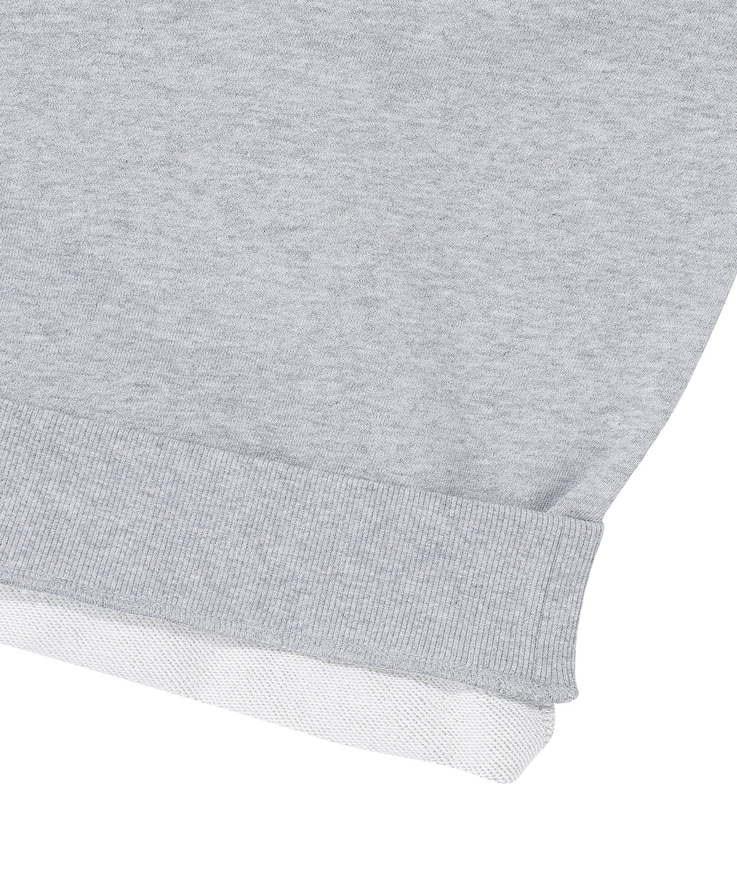 Vintage Applique Sweatshirt - Superdry Singapore