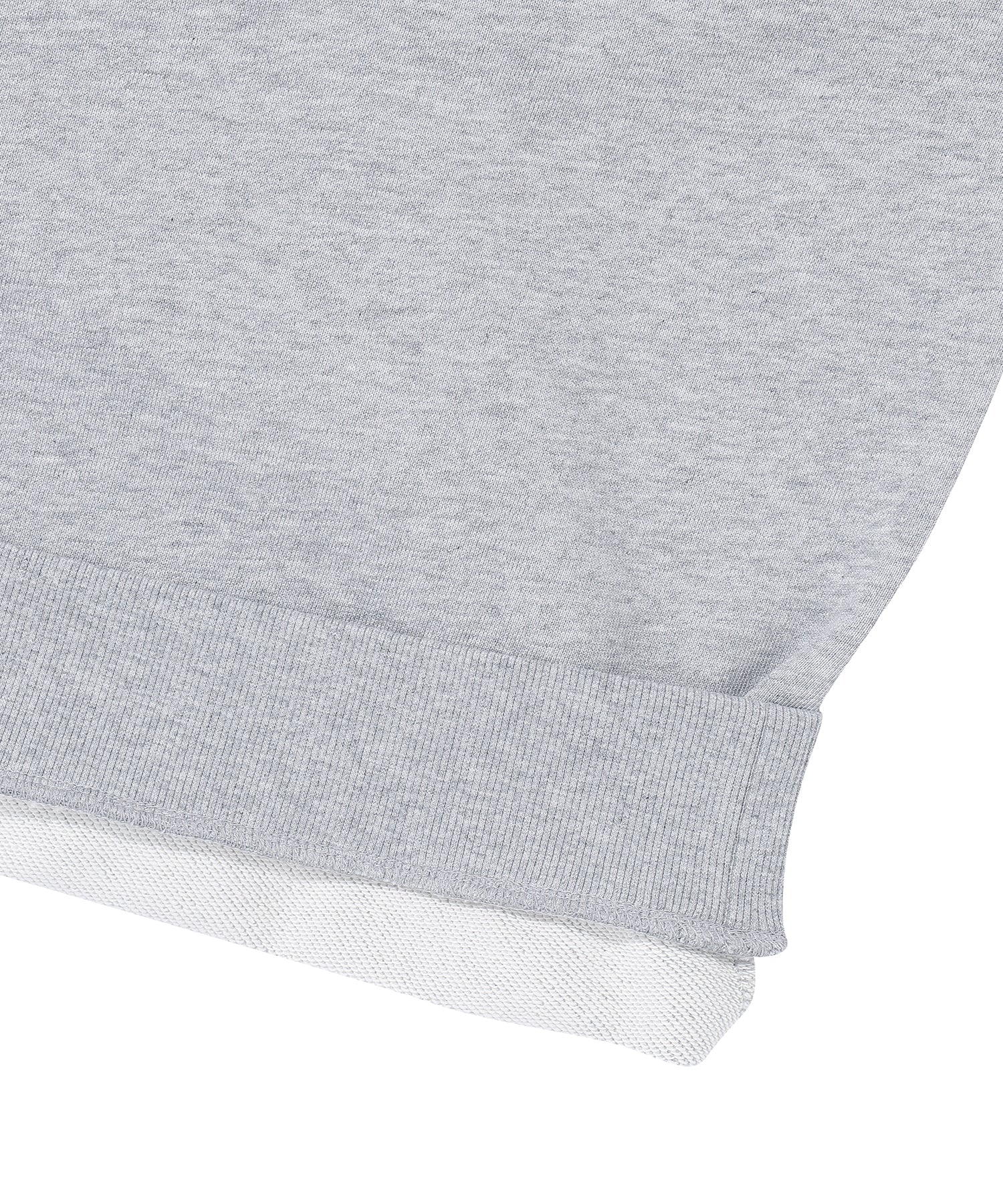 Vintage Applique Sweatshirt - Superdry Singapore