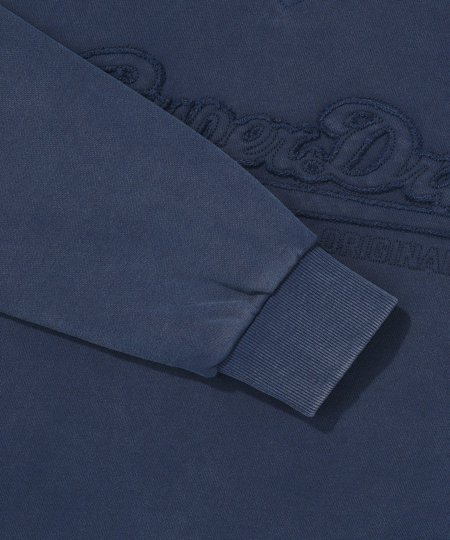 Vintage Applique Sweatshirt - Superdry Singapore