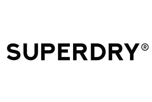 W Crop Raglan Festival Half T-Shirt White - Superdry Singapore