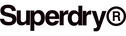 Superdry Singapore - Home