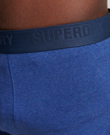 Trunk Multi Double Pack - Superdry Singapore