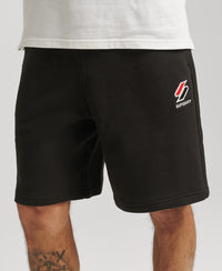 Sportstyle Essential Short - Superdry Singapore