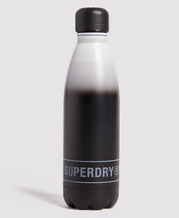 Passenger Bottle-Black - Superdry Singapore
