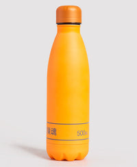 Passenger Bottle-Orange - Superdry Singapore