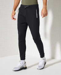 Gymtech Joggers - Superdry Singapore
