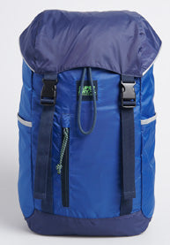 Top Load Pack - Superdry Singapore
