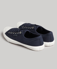 Low Pro Classic Sneaker - Superdry Singapore