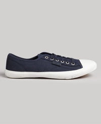 Low Pro Classic Sneaker - Superdry Singapore