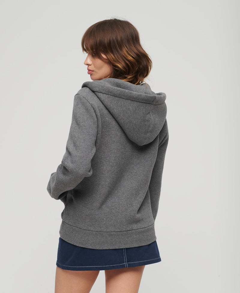 Originals neon hoodie Clearance